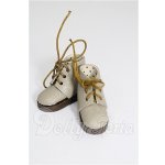 画像: 1/6サイズ/OF:靴 S-24-04-05-281-TO-ZS