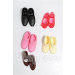 画像: リカちゃんサイズ/OF:靴 S-24-04-05-284-TO-ZS