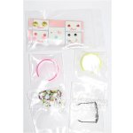 画像: リカちゃん/OF:小物 S-24-04-05-267-TO-ZS