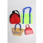 画像: リカちゃん/OF:小物 S-24-04-05-266-TO-ZS