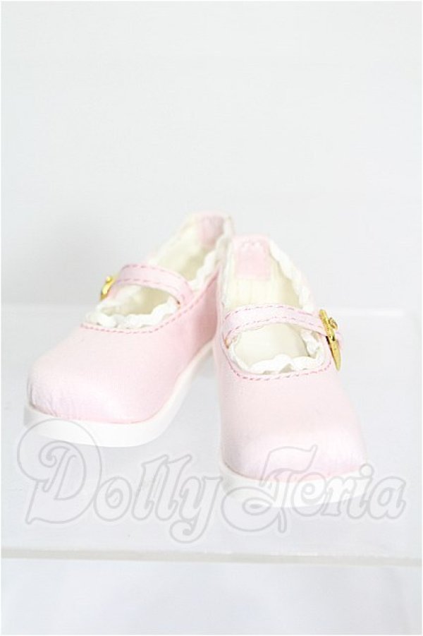 画像1: SDM＆MSD/OF:靴 S-26-04-05-161-TO-ZS (1)