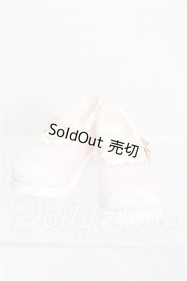 画像1: SDM＆MSD/OF:靴 S-26-04-05-161-TO-ZS (1)