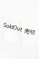 画像: SDM＆MSD/OF:靴 S-26-04-05-161-TO-ZS