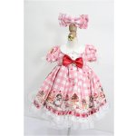 画像: MDD/OF:甘々猫チョコ RosenliaDoll様製 S-26-04-05-231-TO-ZS