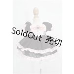 画像: MDD/OF:衣装セット S-26-09-20-514-TO-ZS