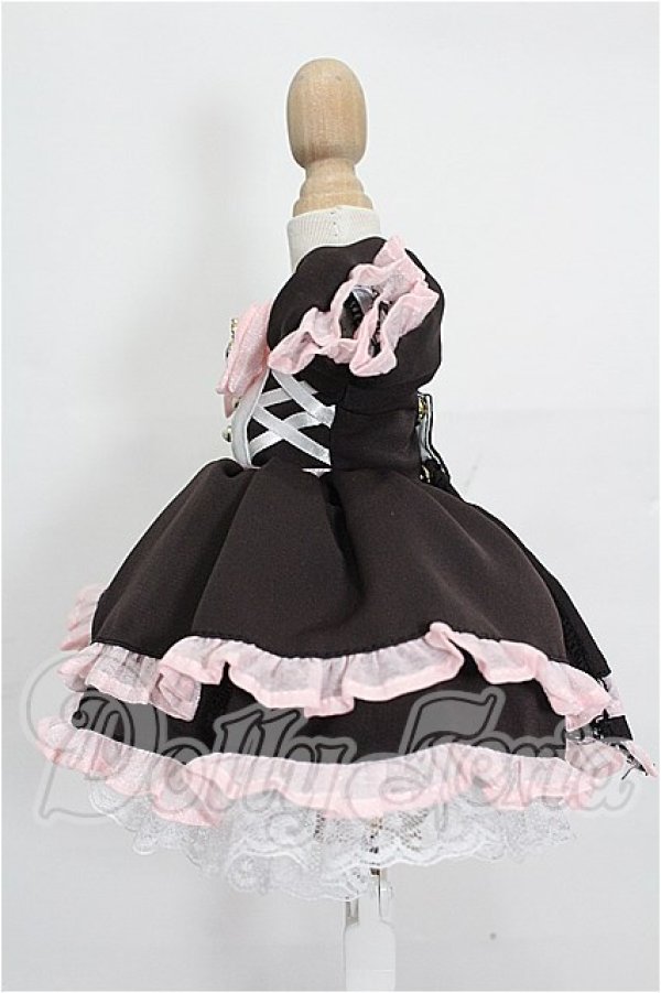 画像2: MDD/OF:衣装セット S-26-04-05-233-TO-ZS (2)