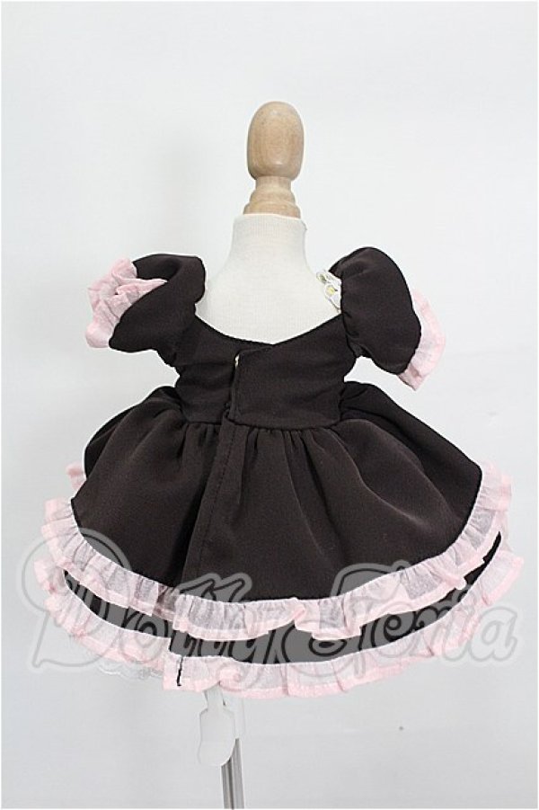 画像3: MDD/OF:衣装セット S-26-04-05-233-TO-ZS (3)