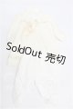 画像: SD/OF:衣装セット S-26-07-12-406-TO-ZS
