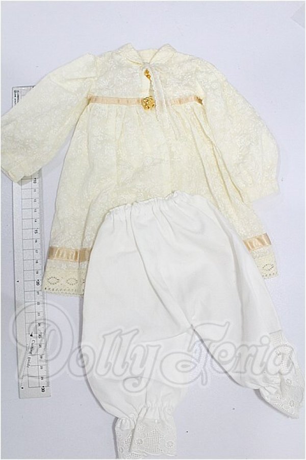 画像2: SD/OF:衣装セット S-26-04-05-147-TO-ZS (2)