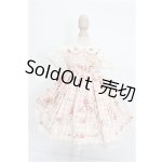 画像: MDD/OF:ドレス S-26-04-05-232-TO-ZS