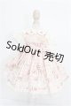 画像: MDD/OF:ドレス S-26-04-05-232-TO-ZS