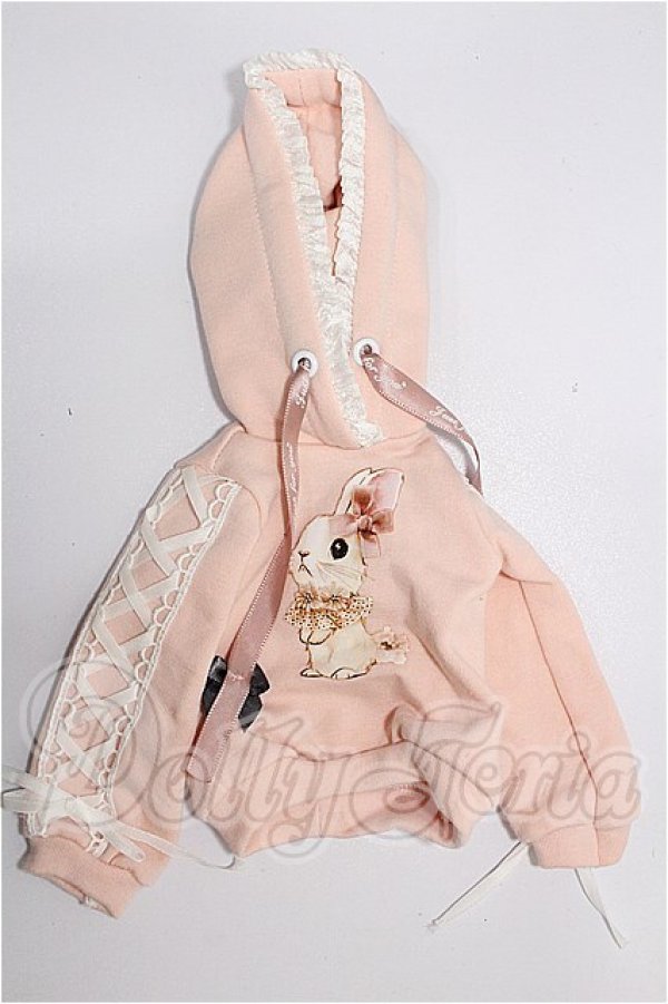 画像1: MDD/OF:パーカー S-26-04-05-234-TO-ZS (1)