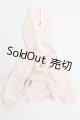 画像: MDD/OF:パーカー S-26-04-05-234-TO-ZS