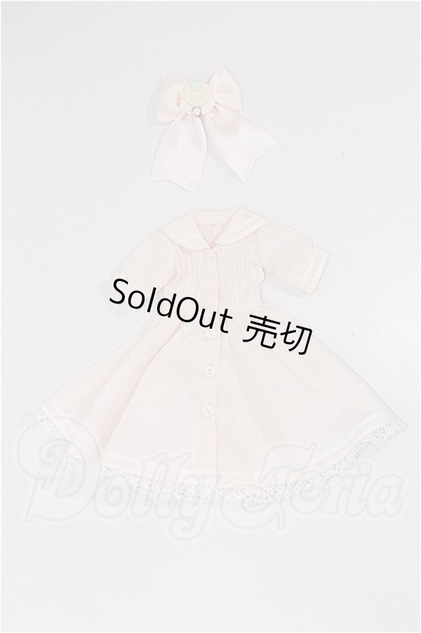 画像1: MDD/OF:ワンピース S-26-04-12-240-TO-ZS (1)