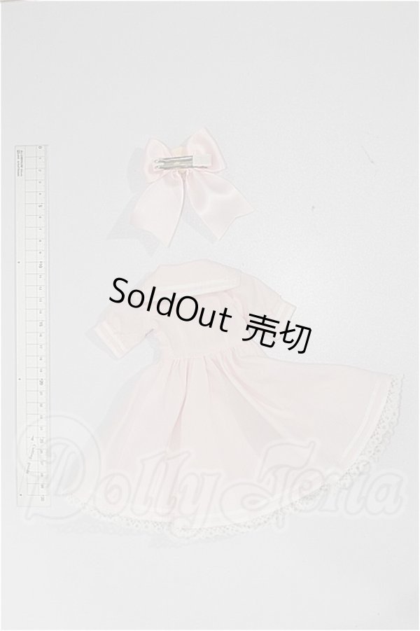 画像2: MDD/OF:ワンピース S-26-04-12-240-TO-ZS (2)