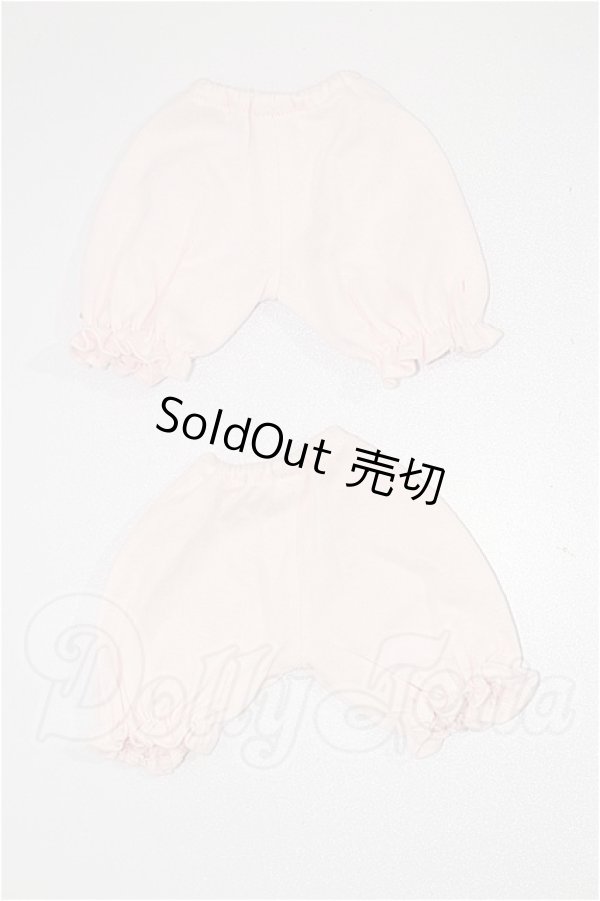 画像1: SDM＆MSD/OF:パンツ S-26-04-12-242-TO-ZS (1)