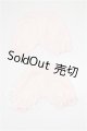 画像: SDM＆MSD/OF:パンツ S-26-04-12-242-TO-ZS