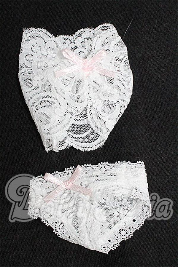 画像1: SDM＆MSD/OF:下着 S-26-04-05-243-TO-ZS (1)