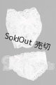 画像: SDM＆MSD/OF:下着 S-26-04-05-243-TO-ZS