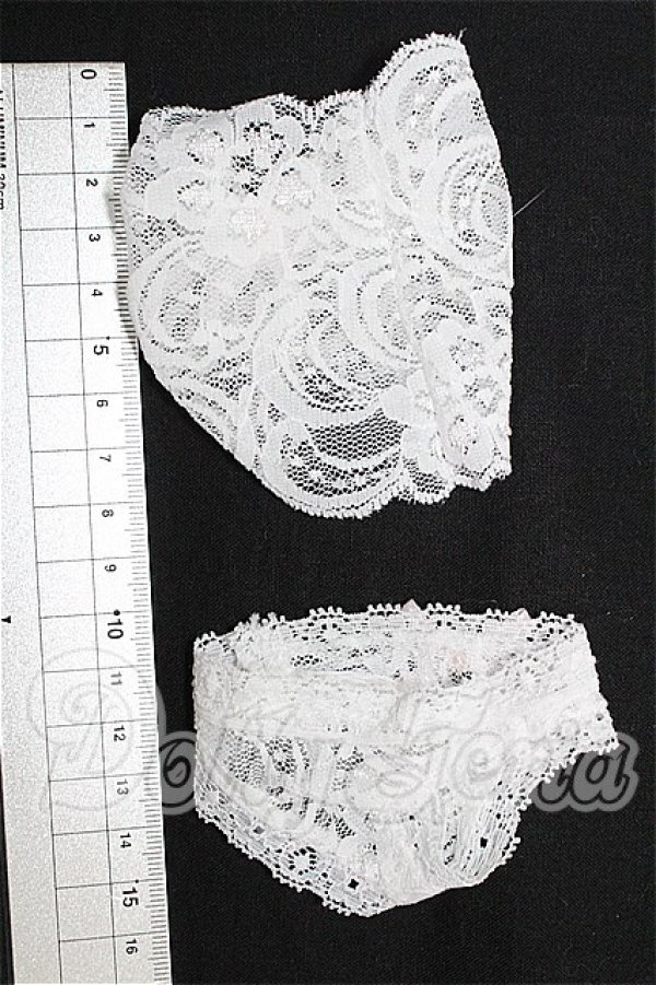 画像2: SDM＆MSD/OF:下着 S-26-04-05-243-TO-ZS (2)