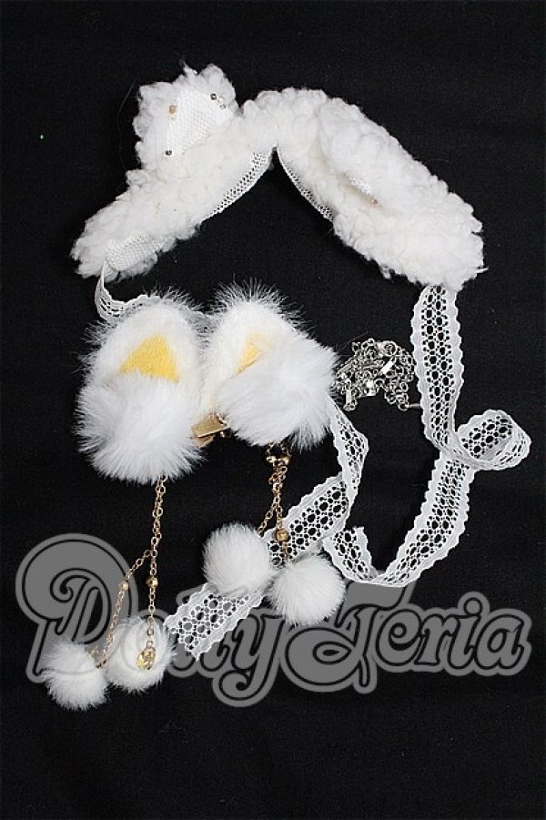 画像1: SDM＆MSD/OF:小物 S-26-04-05-247-TO-ZS (1)