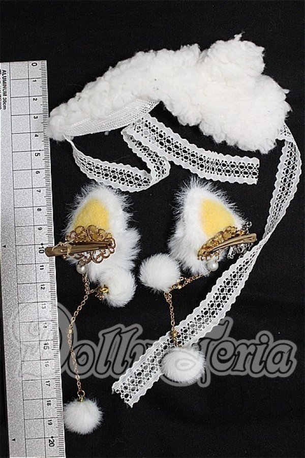 画像2: SDM＆MSD/OF:小物 S-26-04-05-247-TO-ZS (2)