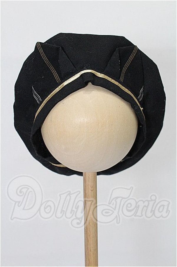 画像1: DD/OF:小物 S-26-04-05-324-TO-ZS (1)