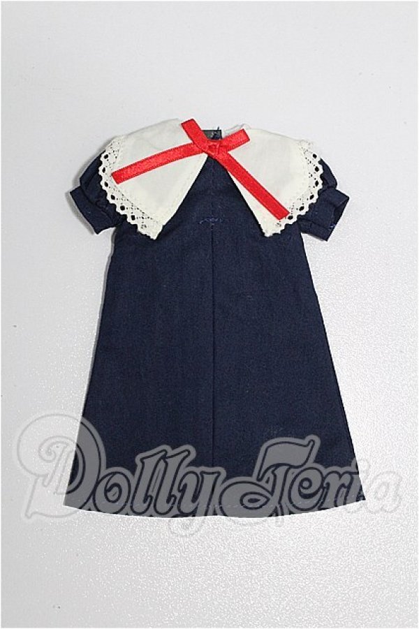 画像1: リカちゃん/OF:リトルファクトリー製衣装 S-24-04-05-258-TO-ZS (1)