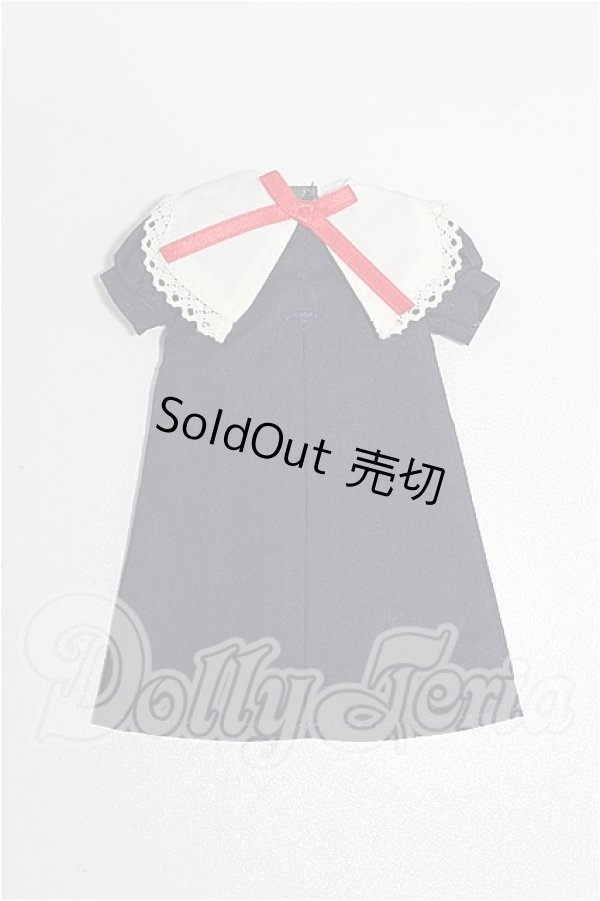 画像1: リカちゃん/OF:リトルファクトリー製衣装 S-24-04-05-258-TO-ZS (1)