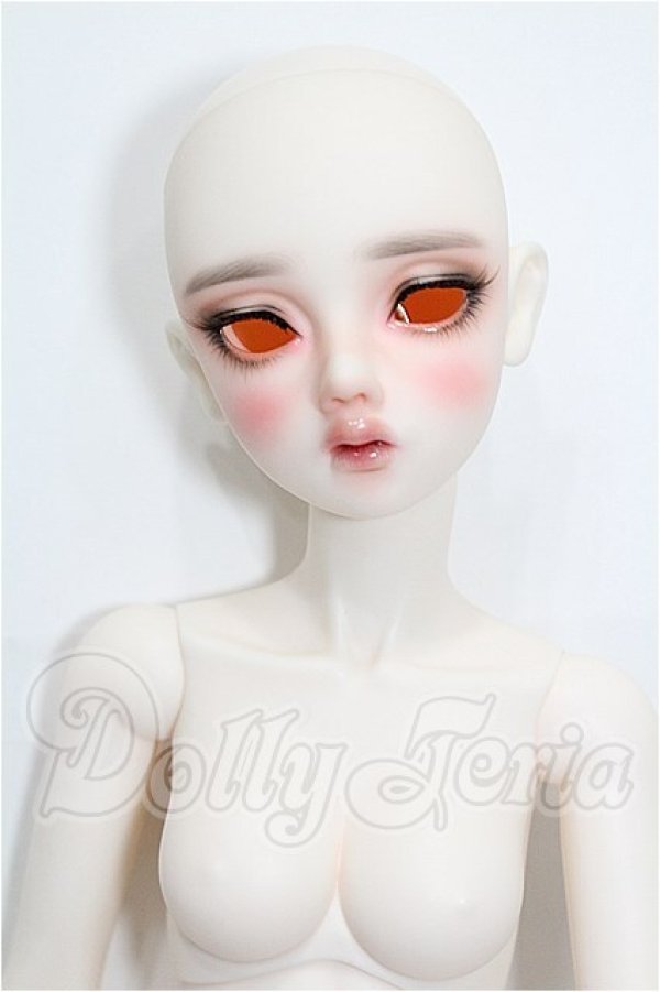 画像1: Foveo/Paya+Special Face-up S-26-04-05-201-TO-ZS (1)