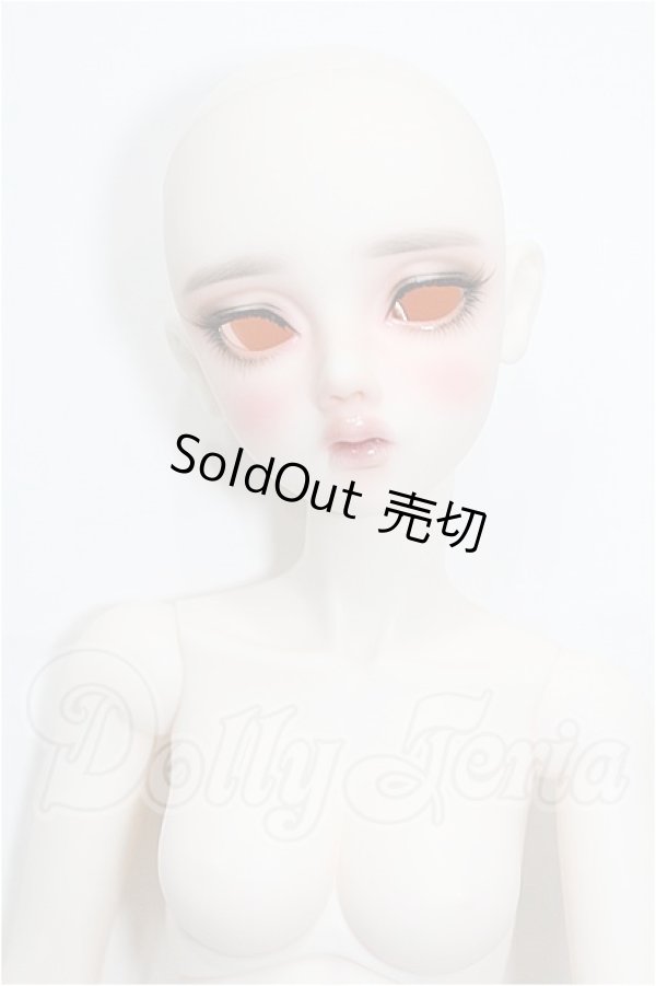 画像1: Foveo/Paya+Special Face-up S-26-04-05-201-TO-ZS (1)