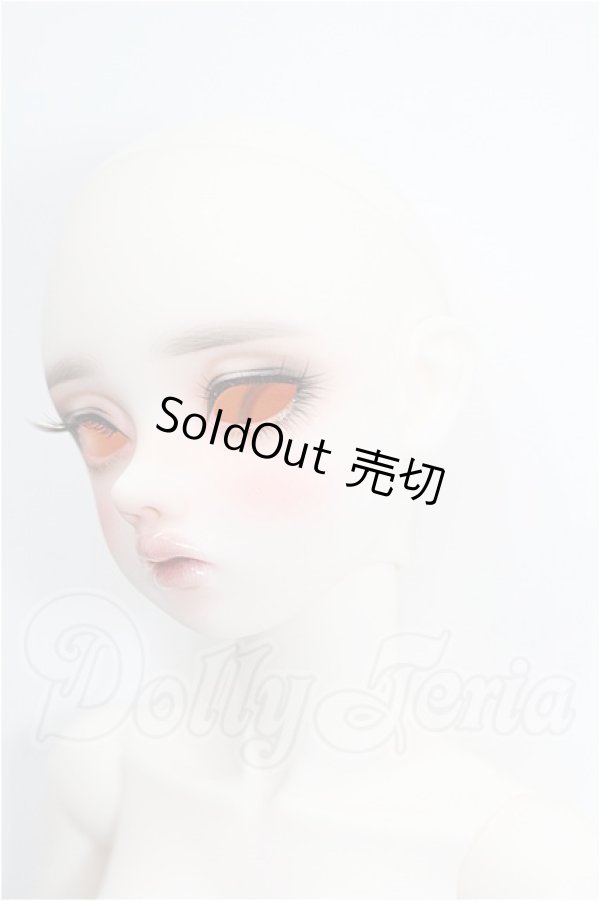 画像2: Foveo/Paya+Special Face-up S-26-04-05-201-TO-ZS (2)