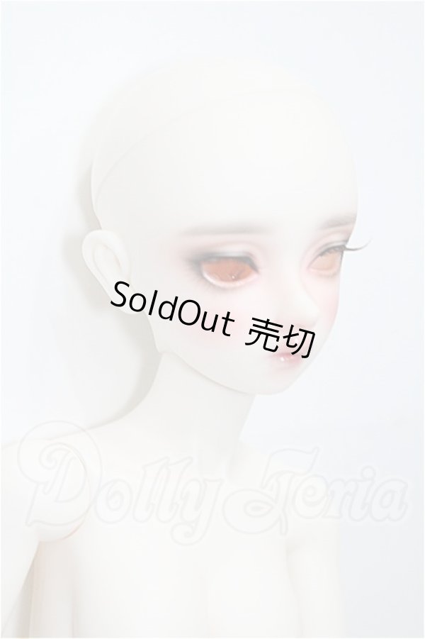 画像3: Foveo/Paya+Special Face-up S-26-04-05-201-TO-ZS (3)