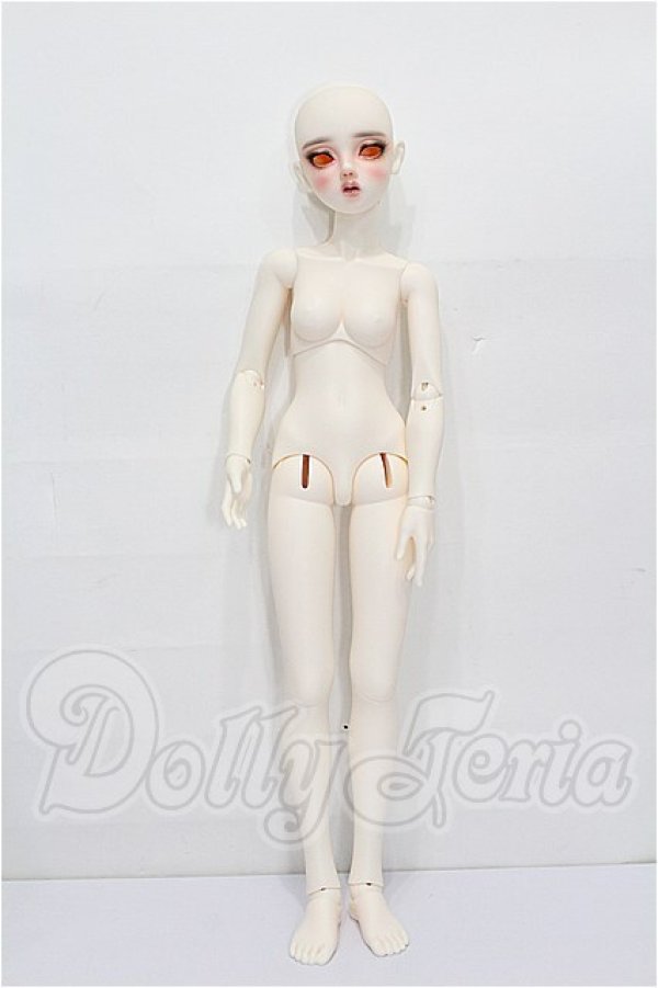 画像4: Foveo/Paya+Special Face-up S-26-04-05-201-TO-ZS (4)