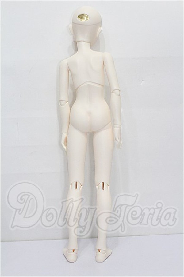 画像5: Foveo/Paya+Special Face-up S-26-04-05-201-TO-ZS (5)