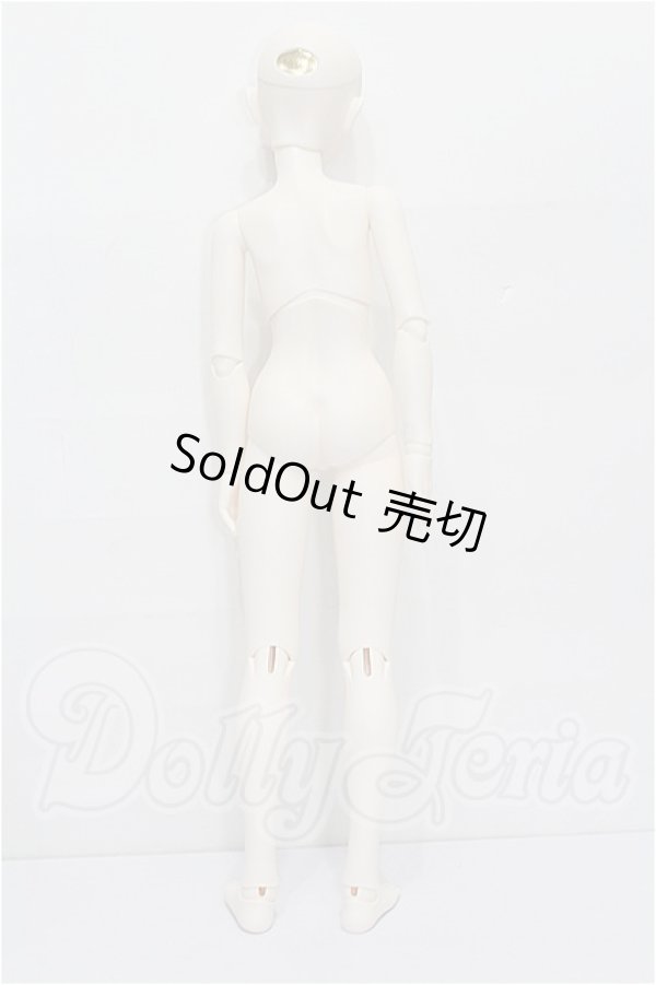 画像5: Foveo/Paya+Special Face-up S-26-04-05-201-TO-ZS (5)