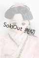 画像: ジェニー/天女ジェニー S-26-08-02-392-TO-ZS