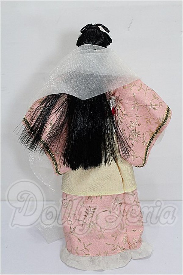 画像3: ジェニー/天女ジェニー S-26-04-05-109-TO-ZS (3)