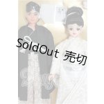 画像: ジェニー/和装婚礼 S-26-05-31-445-TO-ZS