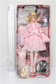 画像2: ジェニー/フローラ カレンダーガール 日本文化史THE流行 9月 ゴシック&ロリータスタイル S-26-05-10-114-TO-ZS (2)