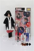 画像4: ジェニー/マリーン カレンダーガール1月 赤穂浪士 S-26-05-10-112-TO-ZS (4)