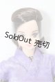 画像: ジェニー/ちひろ:カレンダーガール 日本文化史THE流行 6月 女忍者 S-26-05-10-111-TO-ZS
