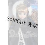 画像: ジェニー/2001Sメンバープレミアムドール S-26-05-31-442-TO-ZS