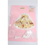 画像: ジェニー/OF:リトルファクトリー製衣装 S-26-04-05-191-TO-ZS