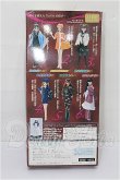 画像4: ジェニー/キサラ カレンダーガール5月 アーミー S-26-05-10-110-TO-ZS (4)