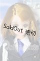 画像: ジェニー/マリーン:カレンダーガール4月女性警察官 S-26-05-10-106-TO-ZS