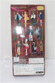 画像5: ジェニー/カレンダーガール:7月NAVYマリーン S-26-05-10-107-TO-ZS (5)