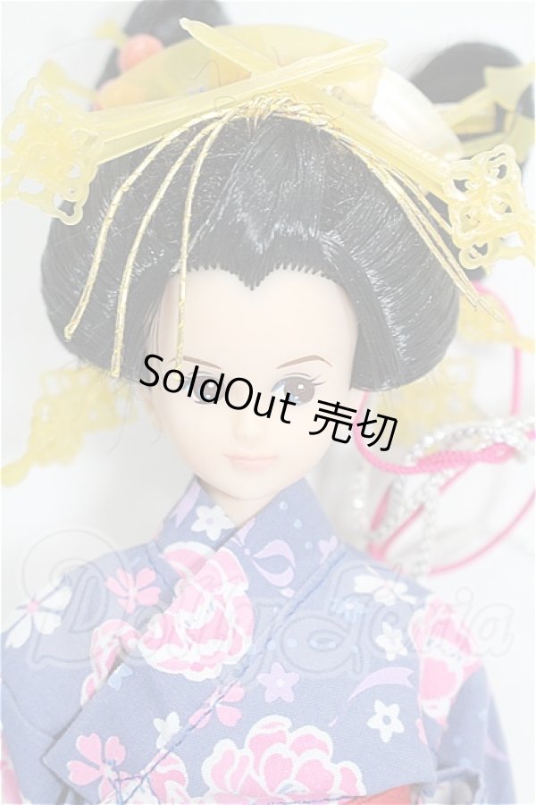 画像1: ジェニー/キサラ S-26-04-05-220-TO-ZS (1)