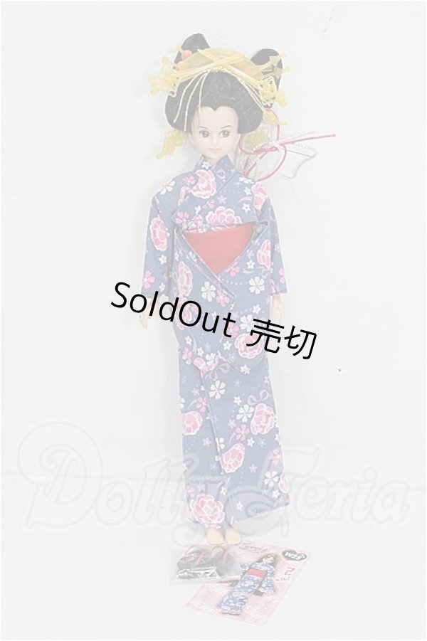 画像2: ジェニー/キサラ S-26-04-05-220-TO-ZS (2)