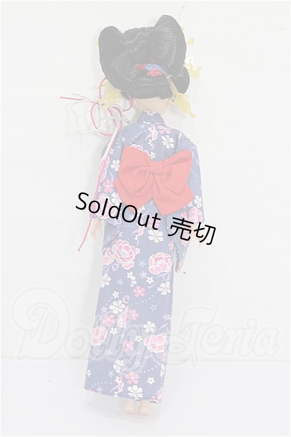 画像3: ジェニー/キサラ S-26-04-05-220-TO-ZS (3)